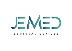 Logo JEMED