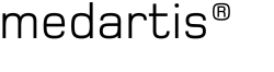 Logo MEDARTIS IBERIA