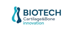 BIOTECHPROMED S.L.