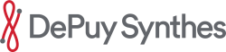 DEPUY SYNTHES