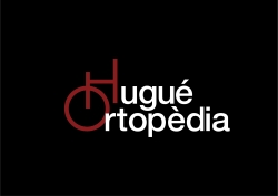 ORTOPEDIA HUGUE