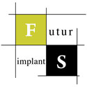 Logo FUTURIMPLANTS