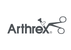 Logo ARTHREX España